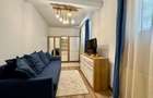 Apartament 2 camere la demisol | Strada Constantin Coandă | Piața Victoriei - 3