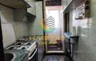Vanzare Apartament Semidecomandat 2 Camere Aleea Gornești Sector 4 - 9