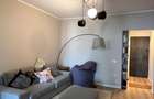 3 camere Eminescu | renovat complet | mobilat si utilat - 4