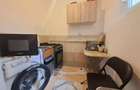 Apartament 2 camere, Podu Ros, bloc fara risc, vis a vis de Pasapoarte - 9