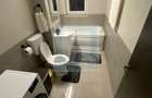 Apartament 2 camere/ zona Sanpetru - 6