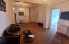 Apartament 3 camere Strada Beldiman – Universitate - 1