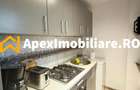 Garsoniera de inchiriat Teiul Doamnei București | ApexImobiliare.ro - 4