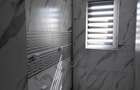 2 Camere ULTRAFINISAT - Bloc Anvelopat - Vergului/Pantelimon - 8