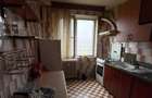 Apartament 2 camere 1 decembrie 1918 - 2
