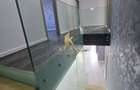 Vila Smart 6 camere Matei Millo de vanzare - 10