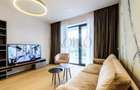 Apartament 3 Camere | One Herastrau Towers | Loc de Parcare - 1