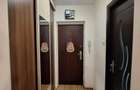 Apartament 2 camere - Bulevardul Timisoara - 3