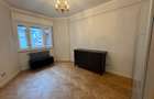 Inchiriere apartament trei camere renovat lux ideal firma/rezidenta Piata Amzei - 4