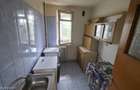 Apartament 2 camere decomandat, Bd. Alexandru Obregia, Cultural, 6/10 - 4