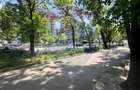 Apartament cu 3 camere de vânzare în zona Drumul Taberei - 2