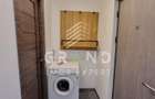 Garsonieră 22 mp | Str.Cernei–zona Str.Smart | Mobilată modern | Investiție - 6