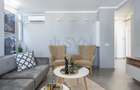 REA1028818 Duplex l 6 Camere l Piata Universitatii - 3