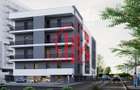 3 camere decomandat bloc boutique 7min STB Bratarii - 13