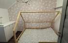 INTRARE IPOTESTI -  Casa tip duplex P+M - 8