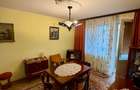 Propietar - Apartament 2 cam. gaze Parc Tabacarie - ZODIAC - 49,11 mp - 13