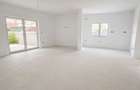 4 camere/ 2 bai - Mosnita Noua - 145.000 Euro - Comision 0 - 4