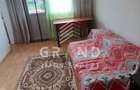 Garsoniera | BALCON | Zona Manastur-Baza Sportiva La Terenuri - 1