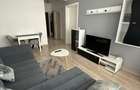 Apartament 2 camere Bucurestii Noi - 1