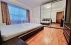 Apartament 3 camere | Etaj 1 | Bloc nou | Pet friendly | Zorilor! - 2