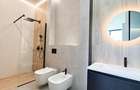 NEXO Nature FINALIZAT - Pipera - Vile Inteligente cu living înalt de 7m - 380 mp - 15