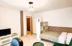 Apartament de închiriat, 1 cameră, 36 mp, Plopilor zona Parc Iuliu Hațieganu - 1