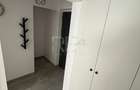 Garsoniera - Renovata - 10 min. Metrou Tineretului - 6