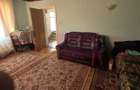 Casa de vanzare cu 6 camere in Busteni - 9