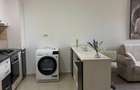 Apartament 2 camere,mobilat si utilat!!! - 3