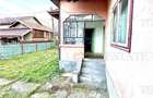 Casa 4 camere individuala cu 873 mp teren, ideal pentru investitie turistica, in - 7