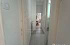 Vanzare apartament cu 3 camere 84mp Piata Unirii - 8