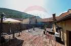 SPATIU COMERCIAL | 192MP | CENTRU ISTORIC | TERASA 92MP | COMISION 0% - 2