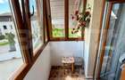 Apartament modern 2 camere, 42 mp, balcon si parcare, Eugen Ionesco - 7