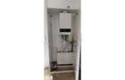 REA1028591 GARSONIERA 32 MP IDEALA INVESTITIE - ZONA INTERCONTINENTAL - 5