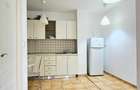 Tineretului - Str. Trestiana | Etaj 4/10 | 3 Camere | 0% Comision! - 10