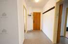 Apartament 3 Camere Decomandat - Bloc reabilitate/Sector 4 - 13