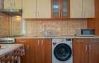 COMISION 0 %| GARSONIERA| DE INCHIRIAT| ETAJ 3/4| ZONA BARTOLOMEU - 3