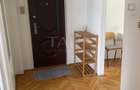 Apartament cu 2 camere decomandat, luminos, în Mănăștur. - 5