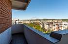 Apartament cu 3 camere, Gradini Manastur, 75mp, 2 bai, Comision 0% - 14