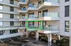 Apartament 2 camere–Mamaia Central-Marina Blu | Vedere lac | parcare - 5