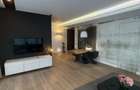 Luxury Penthouse 3 Bedrooms with big Terrace - Herastrau - 4