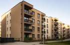 Apartament 3 camere decomandat predare 2027 - 1