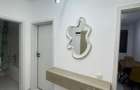 Apartament 2 camere decomandat,spatios-Comision 0%-Militari Residence - 14