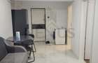 Apartament 2 camere-Sienna Residence- metrou-mutare imediata - 5