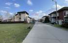 Teren in Paradisul Verde – Corbeanca | 777 mp | Toate utilitatile - 9