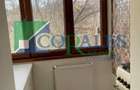 Lipovei. Etaj intermediar. RENOVAT! - 5