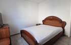 Duplex 3 camere - Bucovat - toate utilitatile - mobilata si utilata - 9