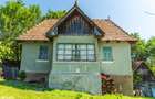 Casă la țară de vânzare în Livada, comuna Petreștii de Jos - 3