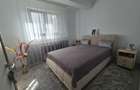 Apart. 2 camere mobilat,utilat,intabulat,Bucium-Plopii fara sot,et.1,Id:162554 - 16