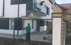 Duplex superb 168 mp construiti, 140 mp teren, Rosu Chiajna - 1